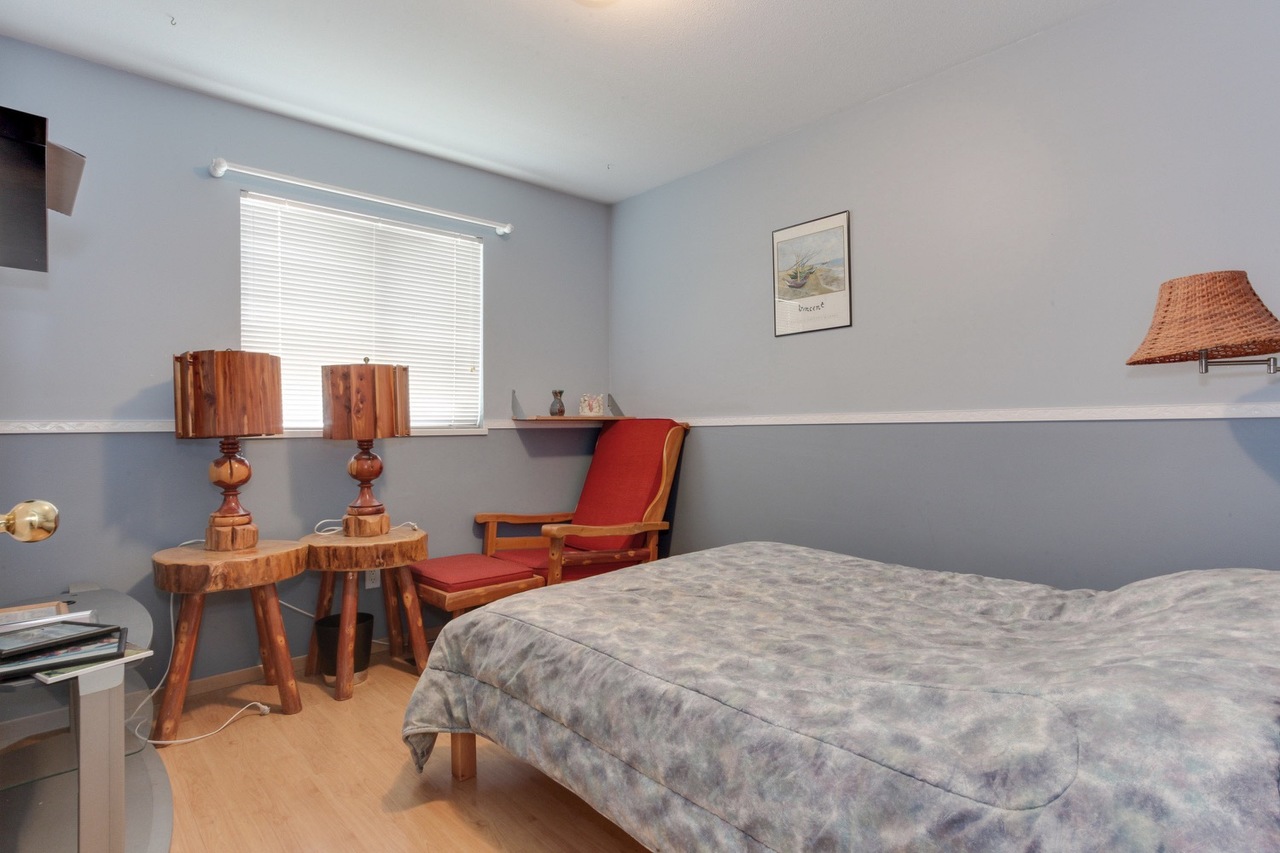 115 at 5915 49 Avenue, Hawthorne, Ladner 115 at 5915 49 Avenue, Hawthorne, Ladner