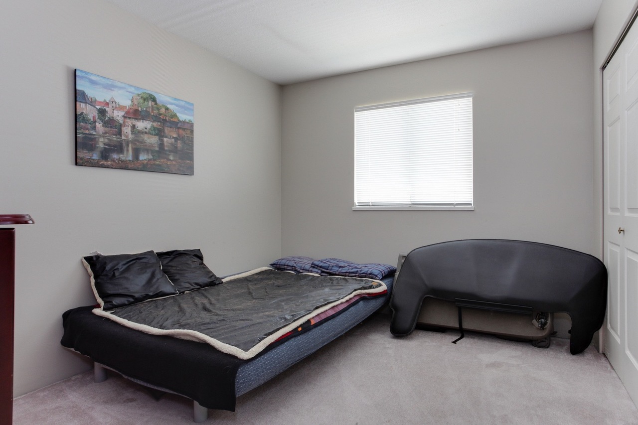 116 at 5915 49 Avenue, Hawthorne, Ladner 116 at 5915 49 Avenue, Hawthorne, Ladner