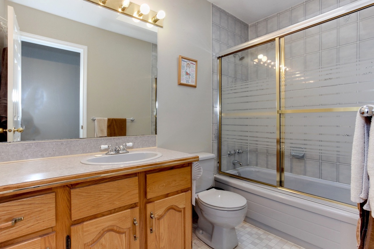 117 at 5915 49 Avenue, Hawthorne, Ladner 117 at 5915 49 Avenue, Hawthorne, Ladner