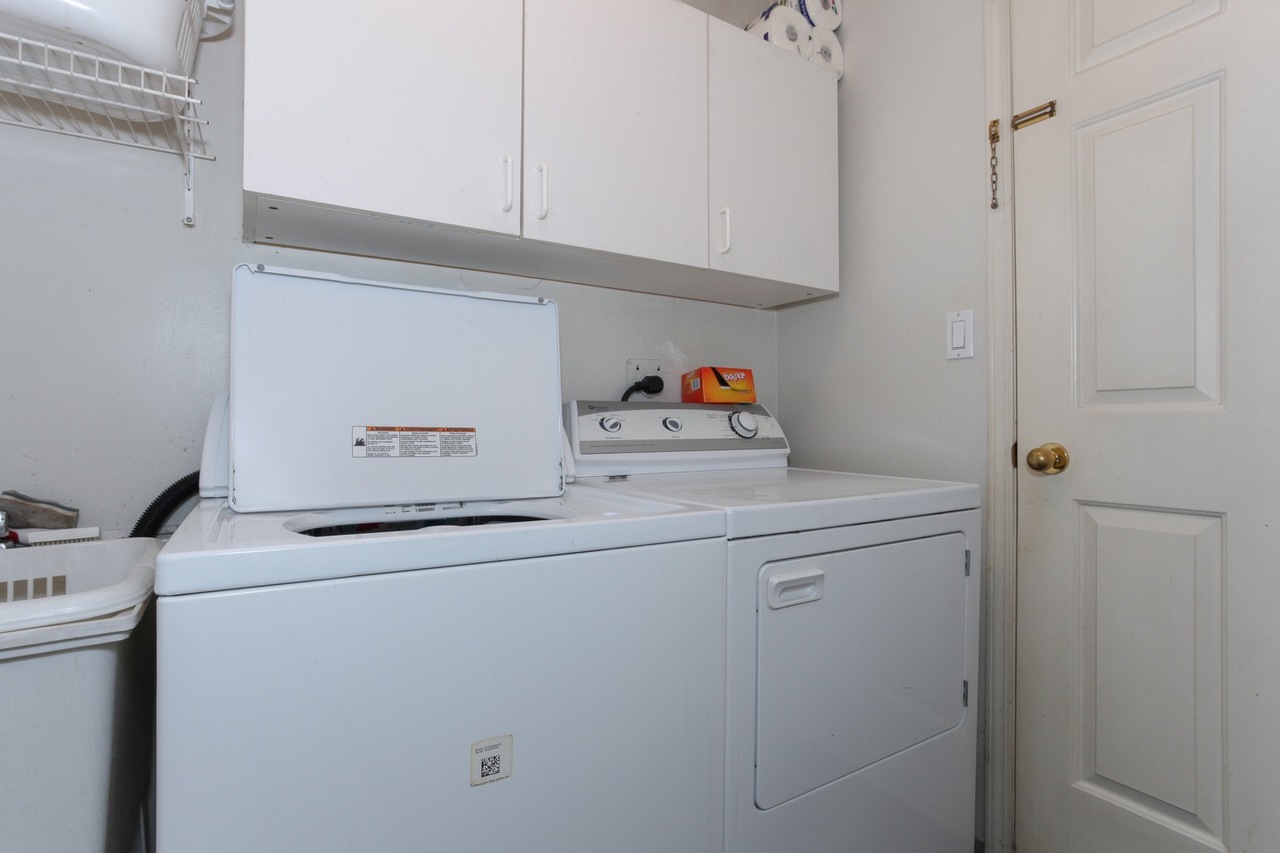 118 at 5915 49 Avenue, Hawthorne, Ladner 118 at 5915 49 Avenue, Hawthorne, Ladner