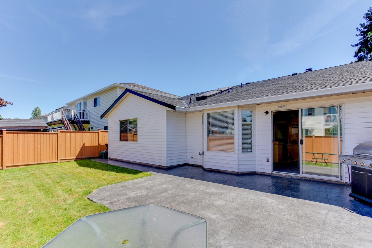 119 at 5915 49 Avenue, Hawthorne, Ladner 119 at 5915 49 Avenue, Hawthorne, Ladner