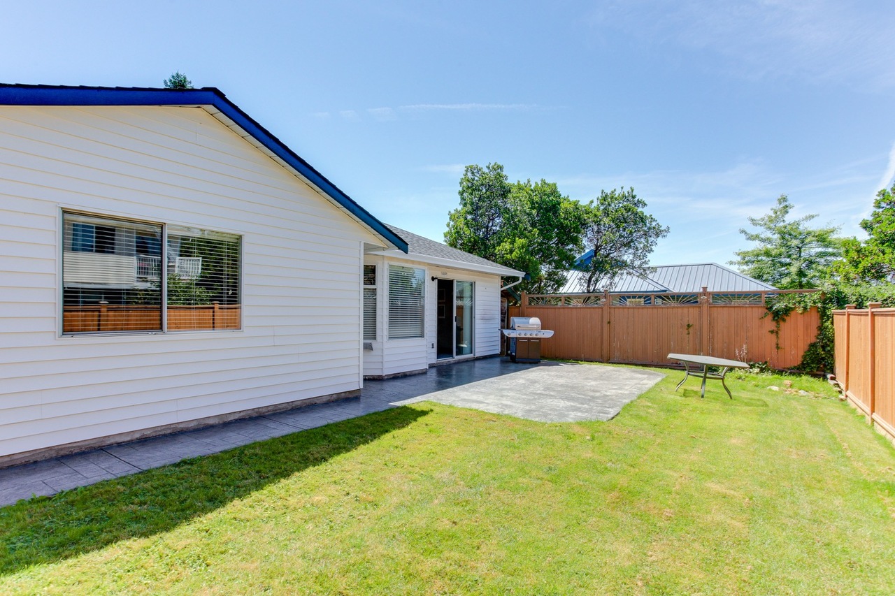 120 at 5915 49 Avenue, Hawthorne, Ladner 120 at 5915 49 Avenue, Hawthorne, Ladner