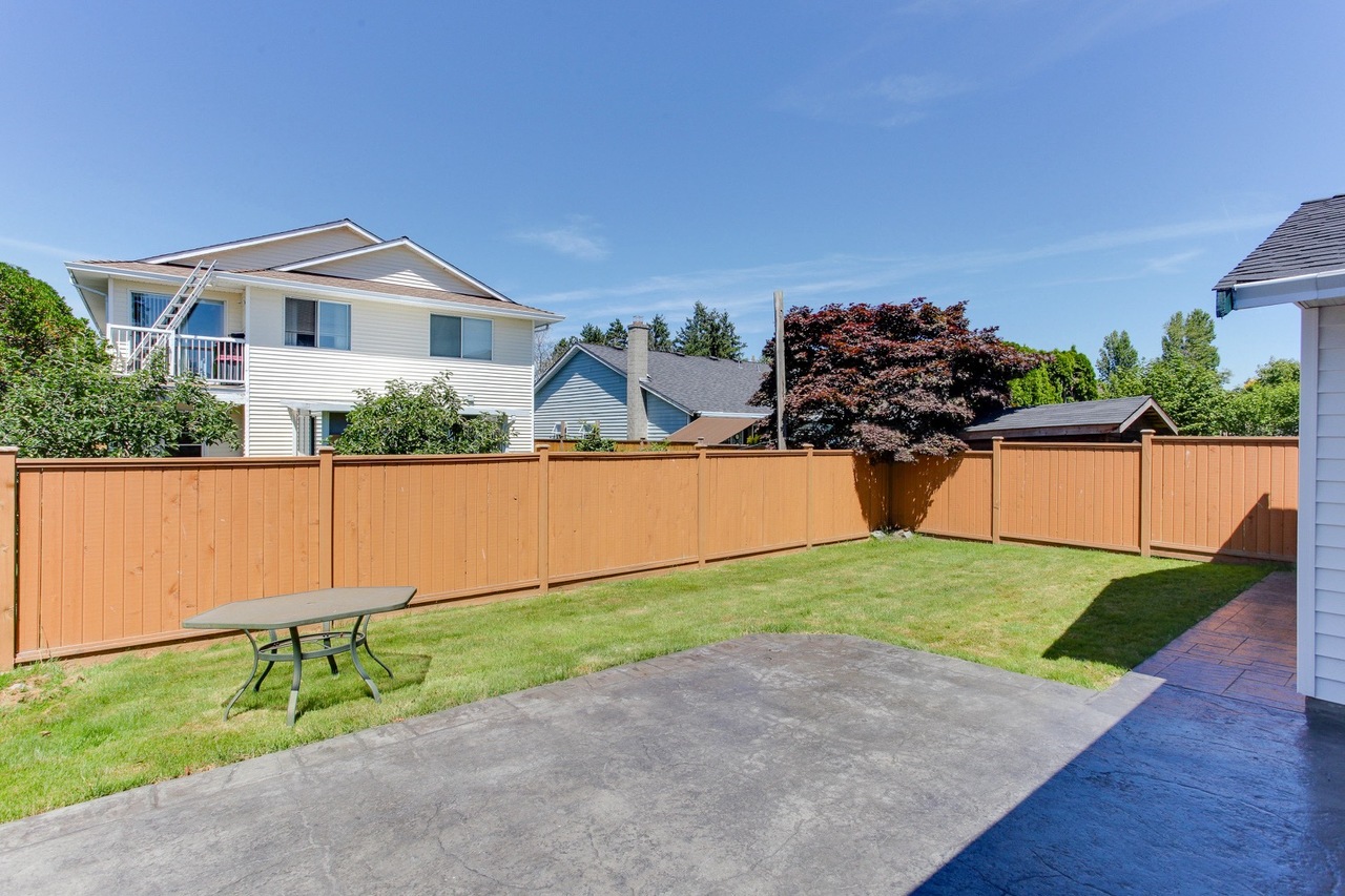 121 at 5915 49 Avenue, Hawthorne, Ladner 121 at 5915 49 Avenue, Hawthorne, Ladner