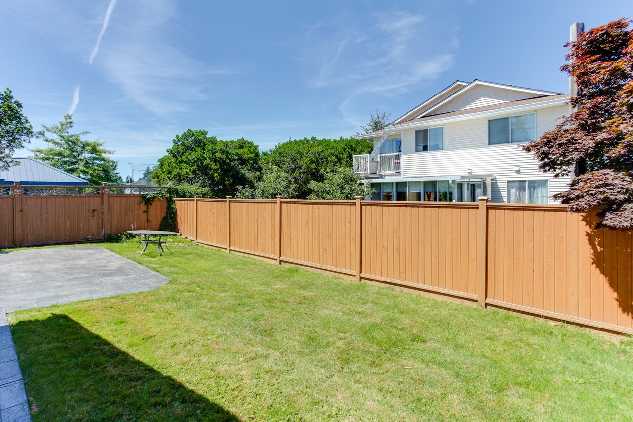 122 at 5915 49 Avenue, Hawthorne, Ladner 122 at 5915 49 Avenue, Hawthorne, Ladner