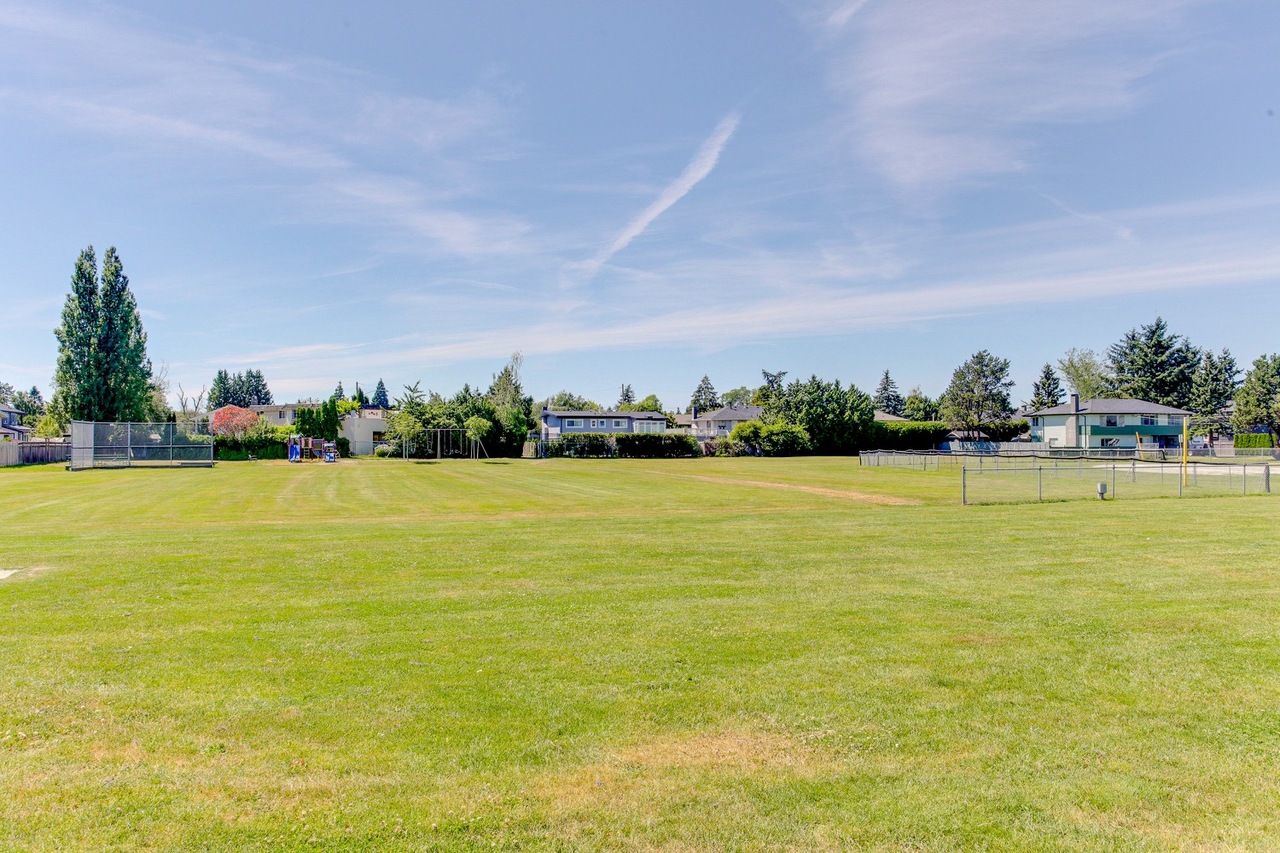 124 at 5915 49 Avenue, Hawthorne, Ladner 124 at 5915 49 Avenue, Hawthorne, Ladner