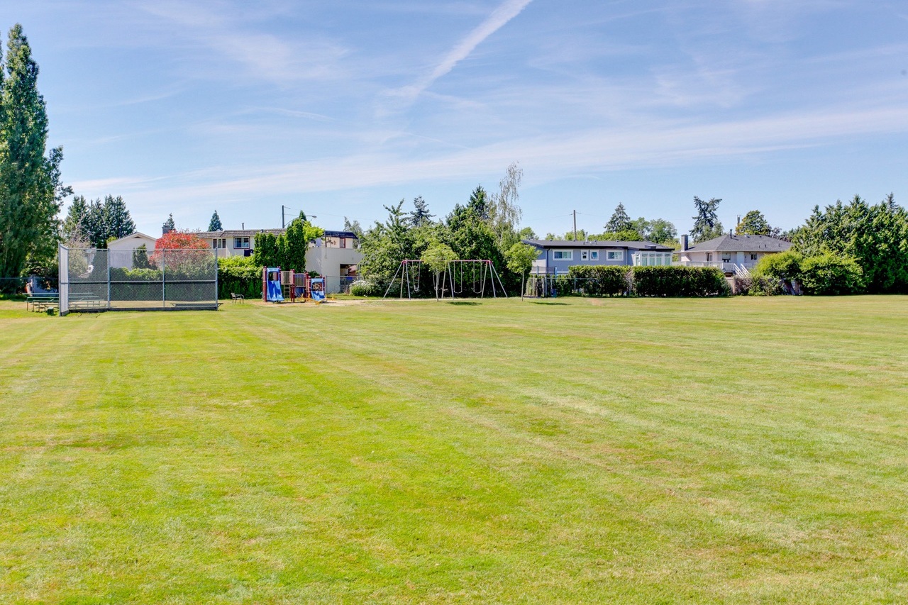 125 at 5915 49 Avenue, Hawthorne, Ladner 125 at 5915 49 Avenue, Hawthorne, Ladner