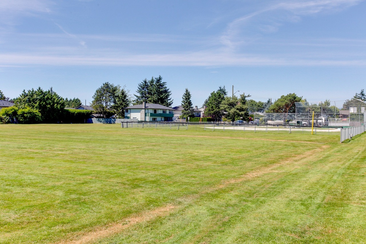 126 at 5915 49 Avenue, Hawthorne, Ladner 126 at 5915 49 Avenue, Hawthorne, Ladner