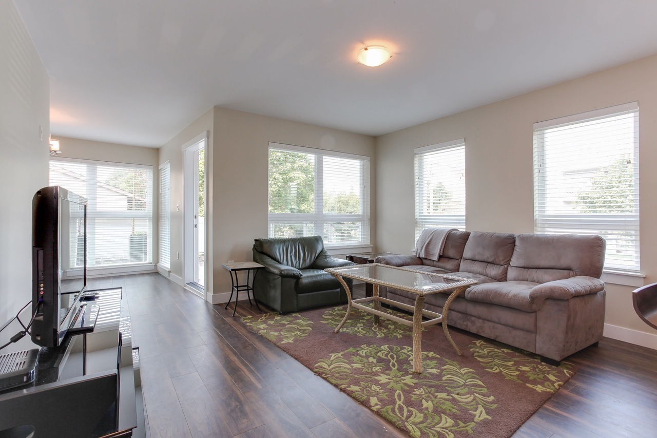102 at 110 - 4815 55b Street, Hawthorne, Ladner 102 at 110 - 4815 55b Street, Hawthorne, Ladner