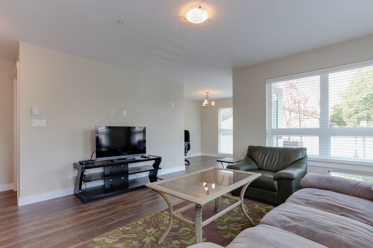 104 at 110 - 4815 55b Street, Hawthorne, Ladner 104 at 110 - 4815 55b Street, Hawthorne, Ladner