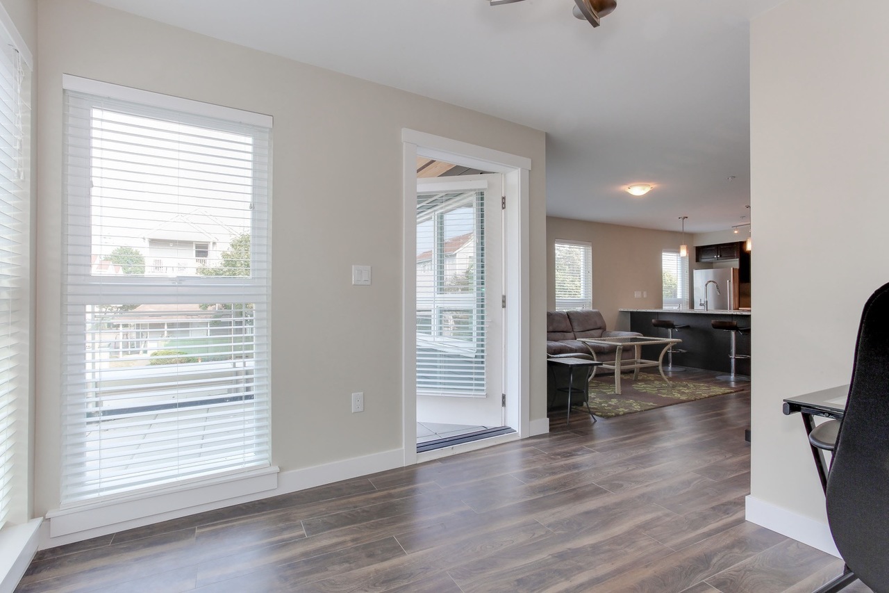 106 at 110 - 4815 55b Street, Hawthorne, Ladner 106 at 110 - 4815 55b Street, Hawthorne, Ladner