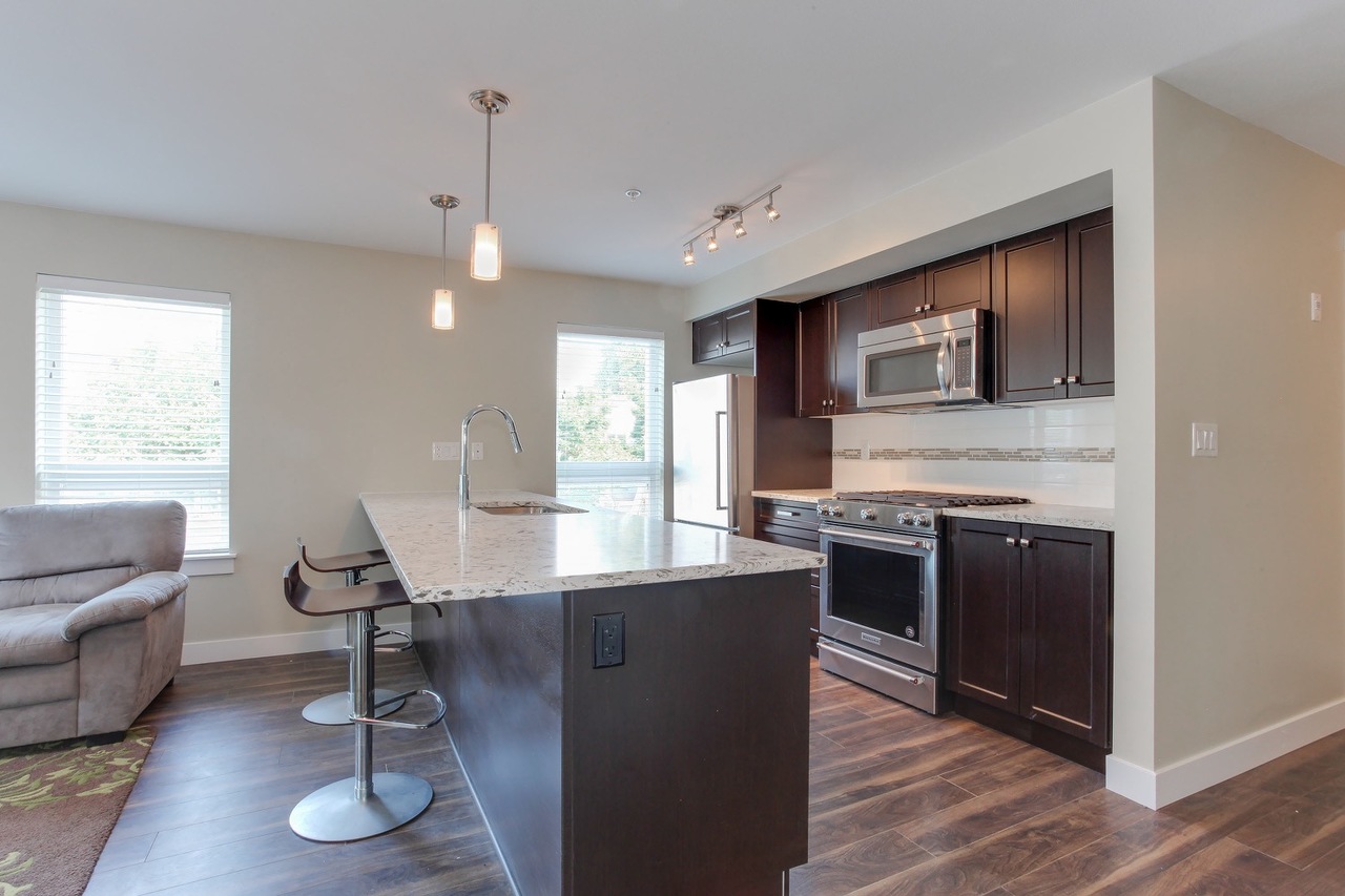 107 at 110 - 4815 55b Street, Hawthorne, Ladner 107 at 110 - 4815 55b Street, Hawthorne, Ladner