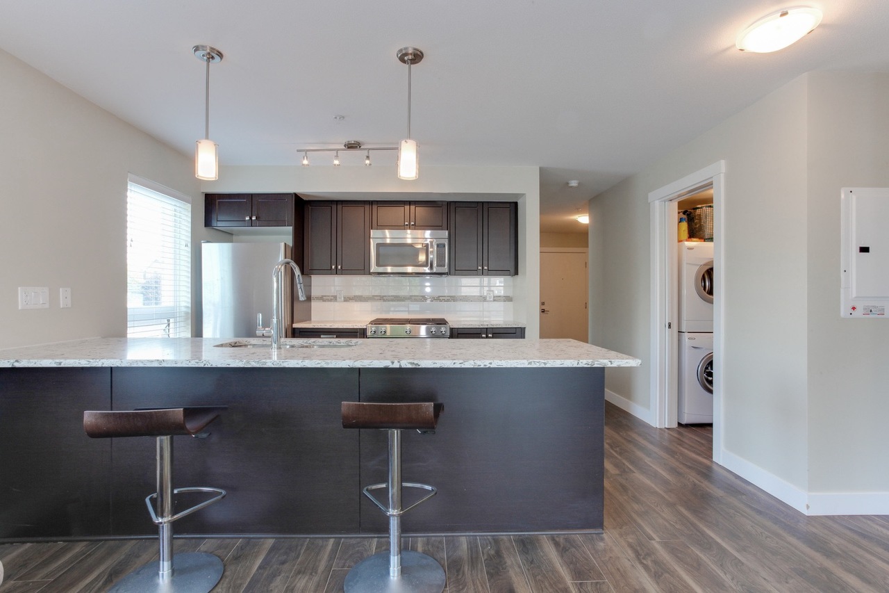 108 at 110 - 4815 55b Street, Hawthorne, Ladner 108 at 110 - 4815 55b Street, Hawthorne, Ladner