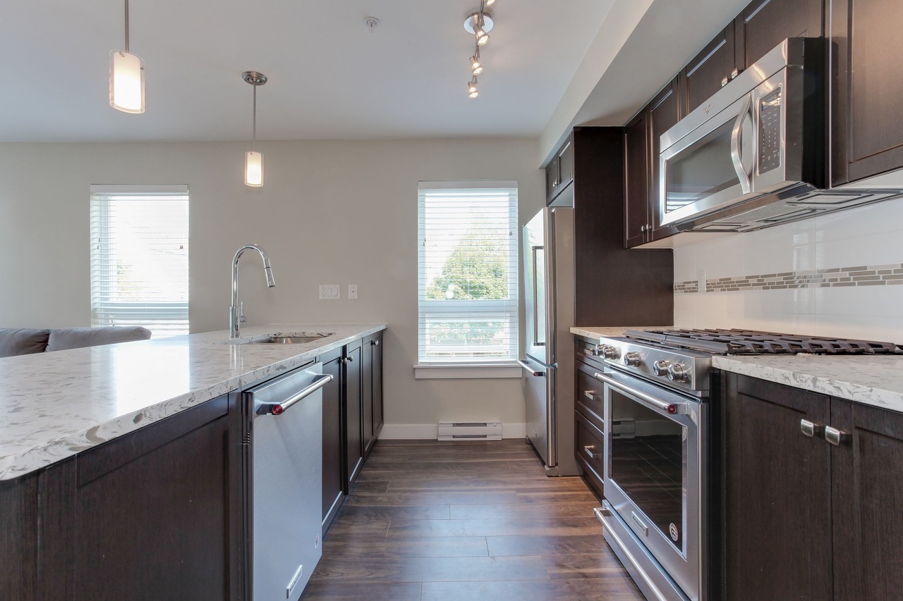 109 at 110 - 4815 55b Street, Hawthorne, Ladner 109 at 110 - 4815 55b Street, Hawthorne, Ladner