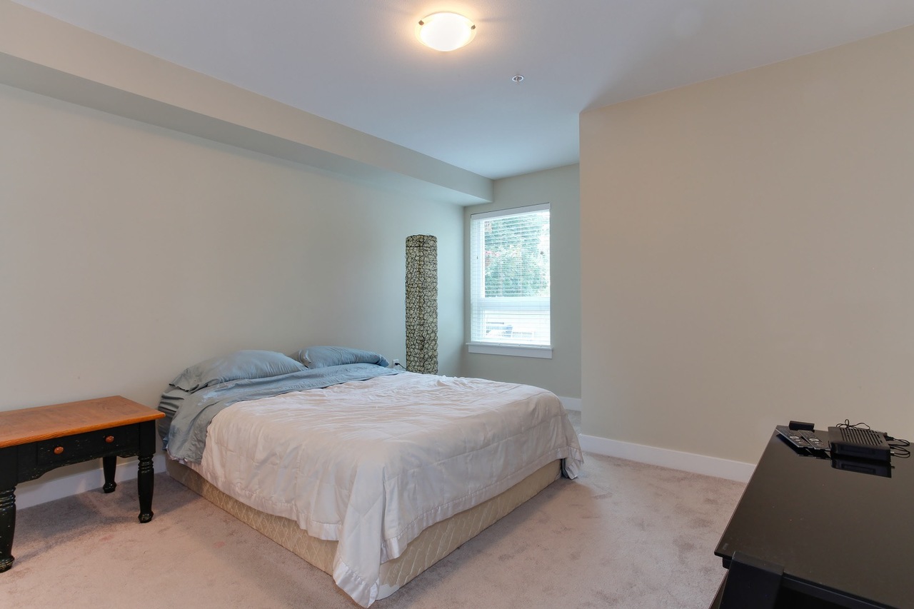 111 at 110 - 4815 55b Street, Hawthorne, Ladner 111 at 110 - 4815 55b Street, Hawthorne, Ladner