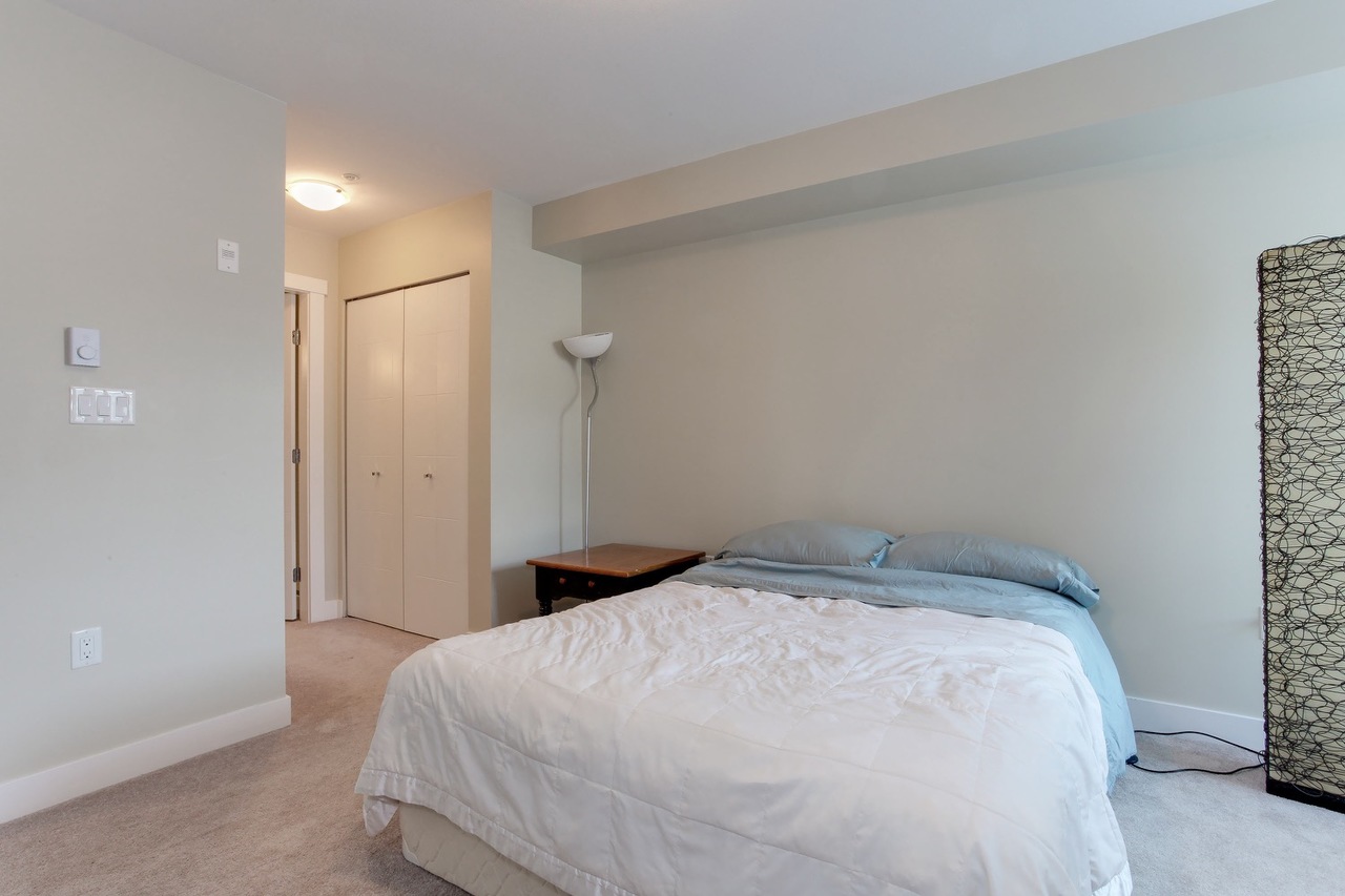 112 at 110 - 4815 55b Street, Hawthorne, Ladner 112 at 110 - 4815 55b Street, Hawthorne, Ladner