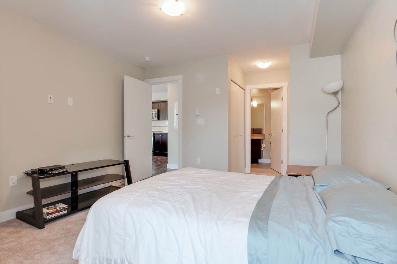 113 at 110 - 4815 55b Street, Hawthorne, Ladner 113 at 110 - 4815 55b Street, Hawthorne, Ladner