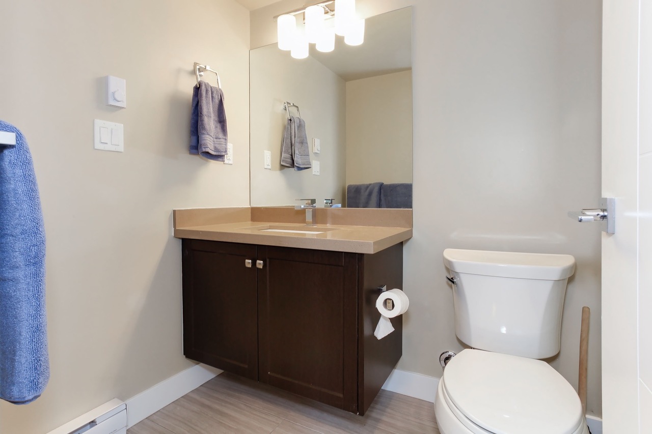 114 at 110 - 4815 55b Street, Hawthorne, Ladner 114 at 110 - 4815 55b Street, Hawthorne, Ladner