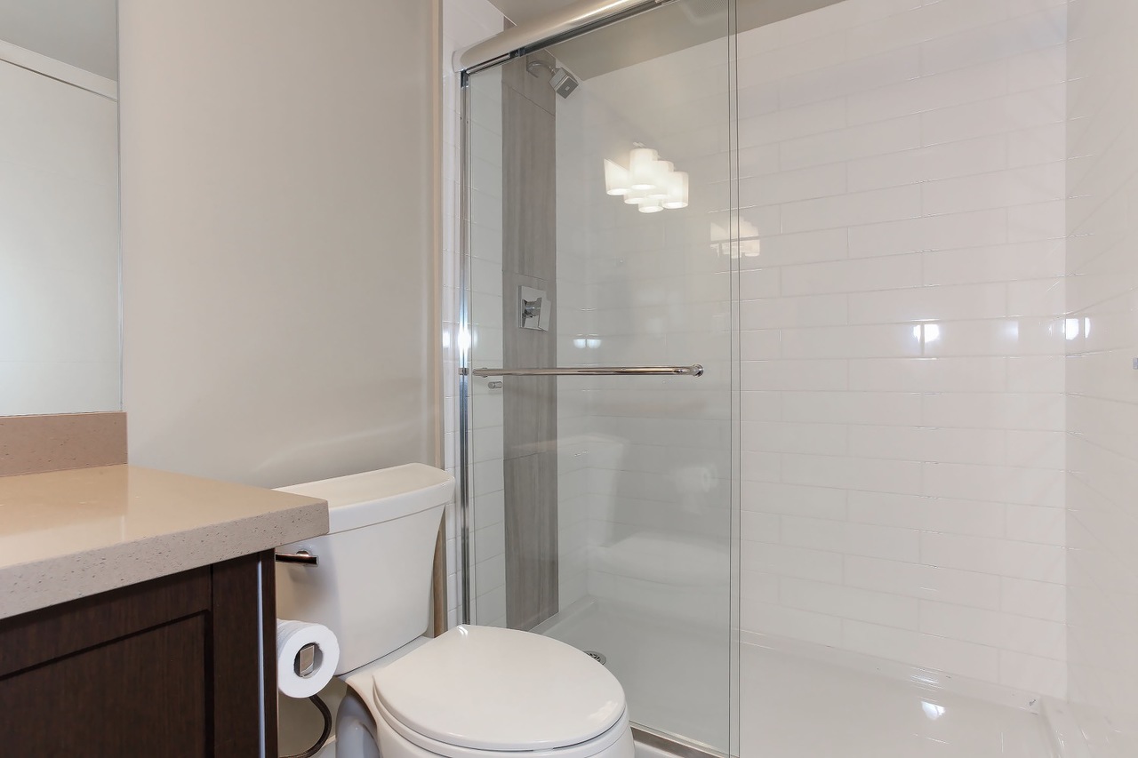 115 at 110 - 4815 55b Street, Hawthorne, Ladner 115 at 110 - 4815 55b Street, Hawthorne, Ladner