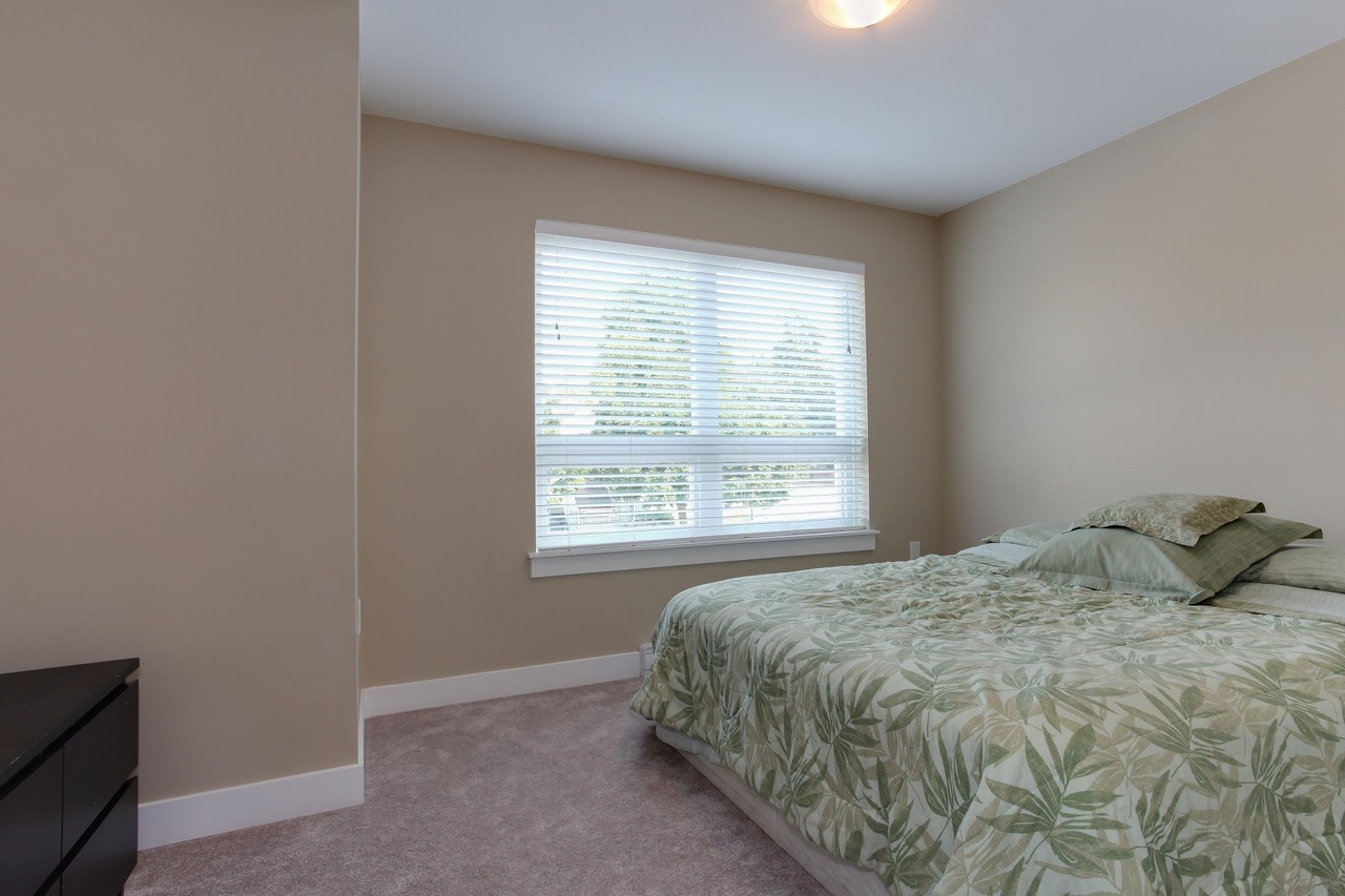 116 at 110 - 4815 55b Street, Hawthorne, Ladner 116 at 110 - 4815 55b Street, Hawthorne, Ladner