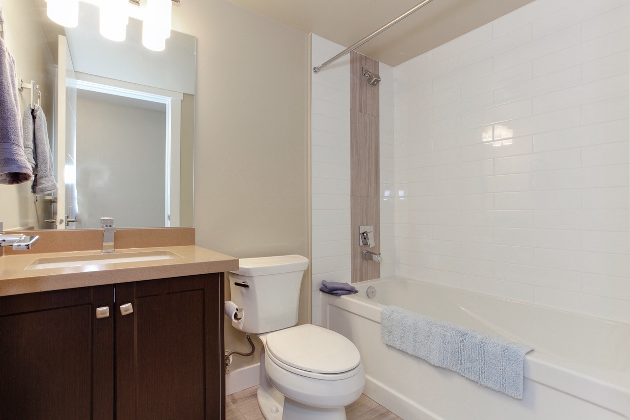 117 at 110 - 4815 55b Street, Hawthorne, Ladner 117 at 110 - 4815 55b Street, Hawthorne, Ladner