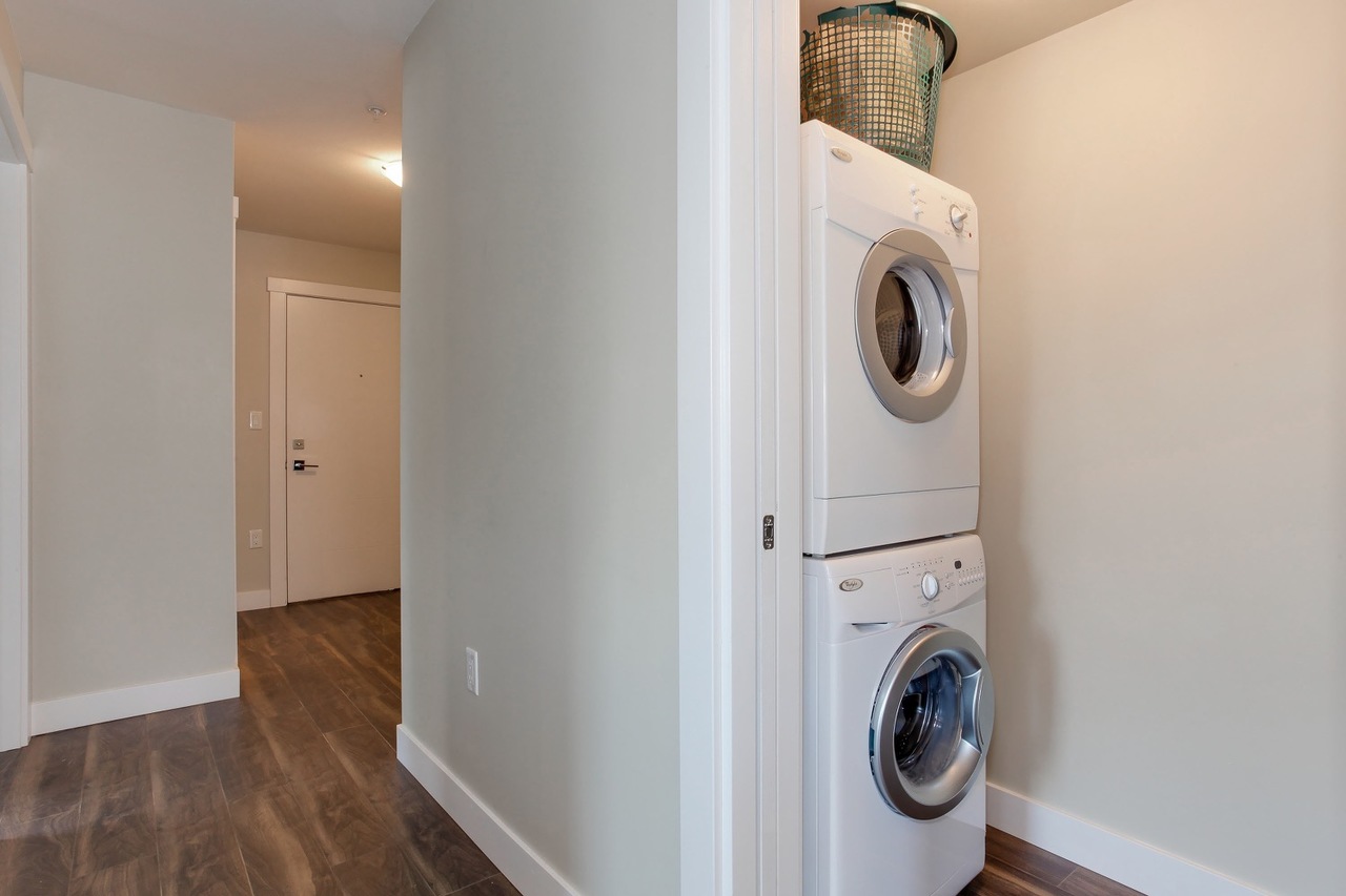 118 at 110 - 4815 55b Street, Hawthorne, Ladner 118 at 110 - 4815 55b Street, Hawthorne, Ladner