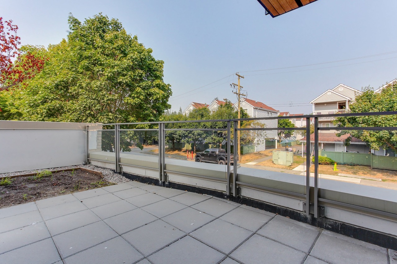 119 at 110 - 4815 55b Street, Hawthorne, Ladner 119 at 110 - 4815 55b Street, Hawthorne, Ladner