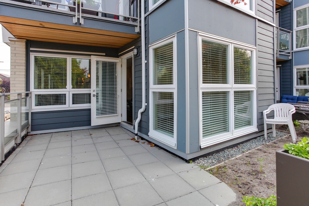 120 at 110 - 4815 55b Street, Hawthorne, Ladner 120 at 110 - 4815 55b Street, Hawthorne, Ladner