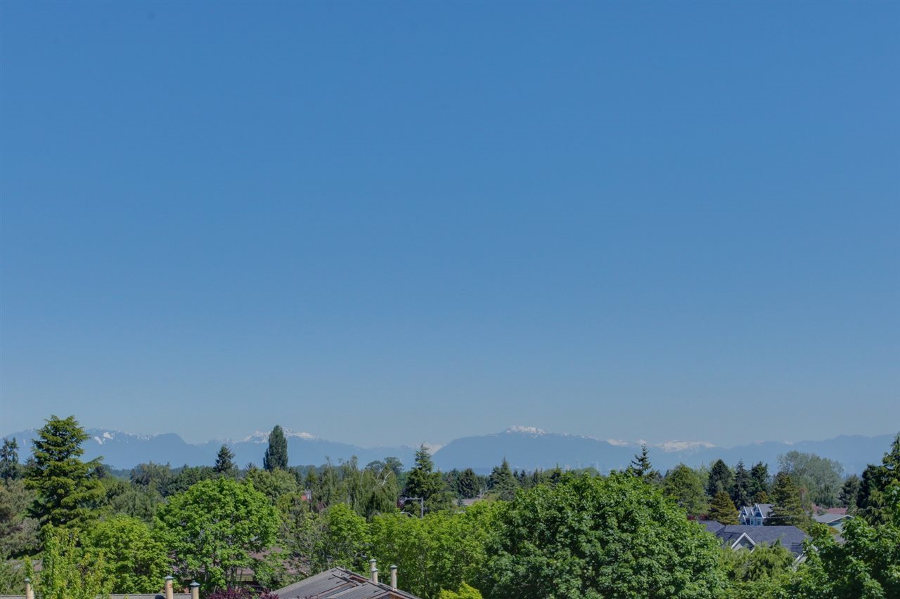 4815-55b-street-hawthorne-ladner-03 at 110 - 4815 55b Street, Hawthorne, Ladner 4815-55b-street-hawthorne-ladner-03 at 110 - 4815 55b Street, Hawthorne, Ladner