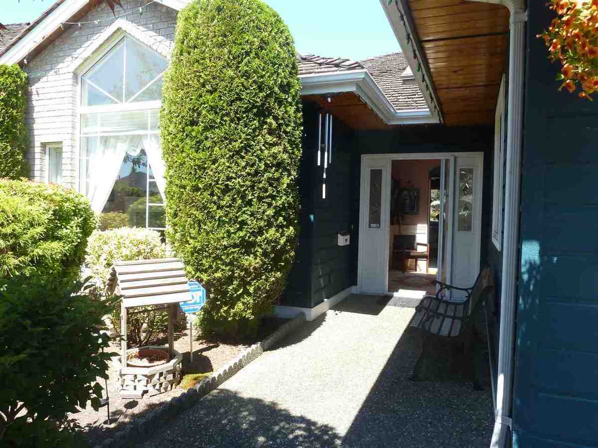 5385-commodore-drive-neilsen-grove-ladner-02 at 5385 Commodore Drive, Neilsen Grove, Ladner 5385-commodore-drive-neilsen-grove-ladner-02 at 5385 Commodore Drive, Neilsen Grove, Ladner