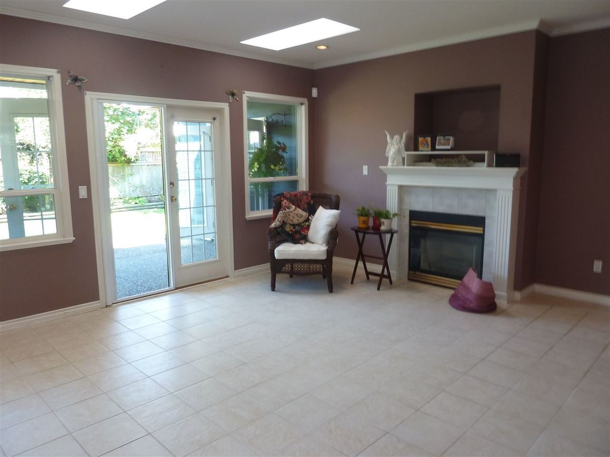 5385-commodore-drive-neilsen-grove-ladner-04 at 5385 Commodore Drive, Neilsen Grove, Ladner 5385-commodore-drive-neilsen-grove-ladner-04 at 5385 Commodore Drive, Neilsen Grove, Ladner