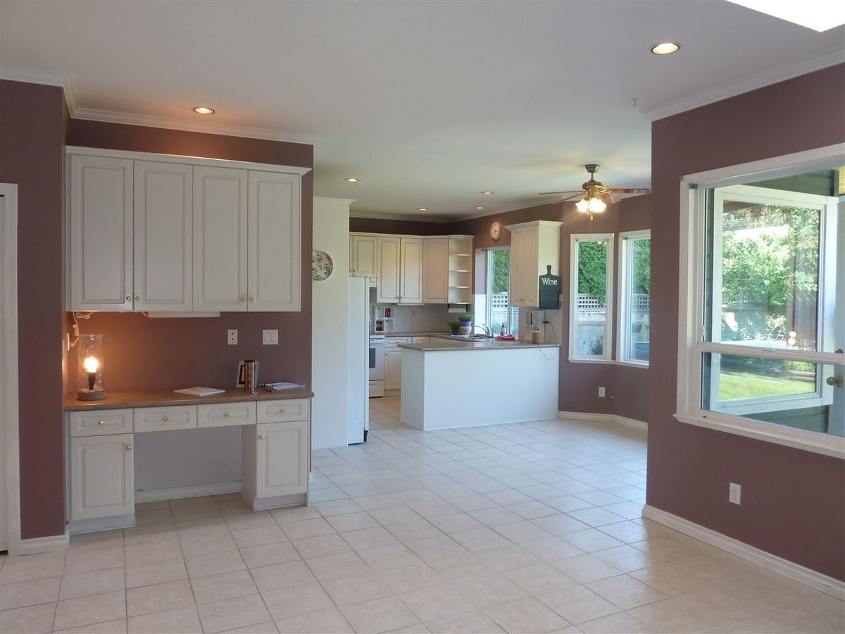 5385-commodore-drive-neilsen-grove-ladner-05 at 5385 Commodore Drive, Neilsen Grove, Ladner 5385-commodore-drive-neilsen-grove-ladner-05 at 5385 Commodore Drive, Neilsen Grove, Ladner