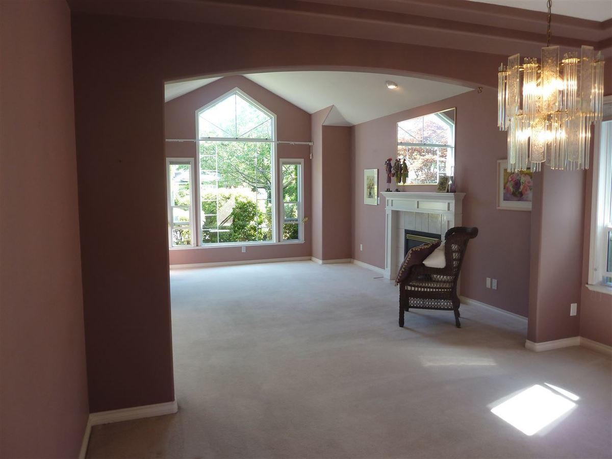 5385-commodore-drive-neilsen-grove-ladner-06 at 5385 Commodore Drive, Neilsen Grove, Ladner 5385-commodore-drive-neilsen-grove-ladner-06 at 5385 Commodore Drive, Neilsen Grove, Ladner