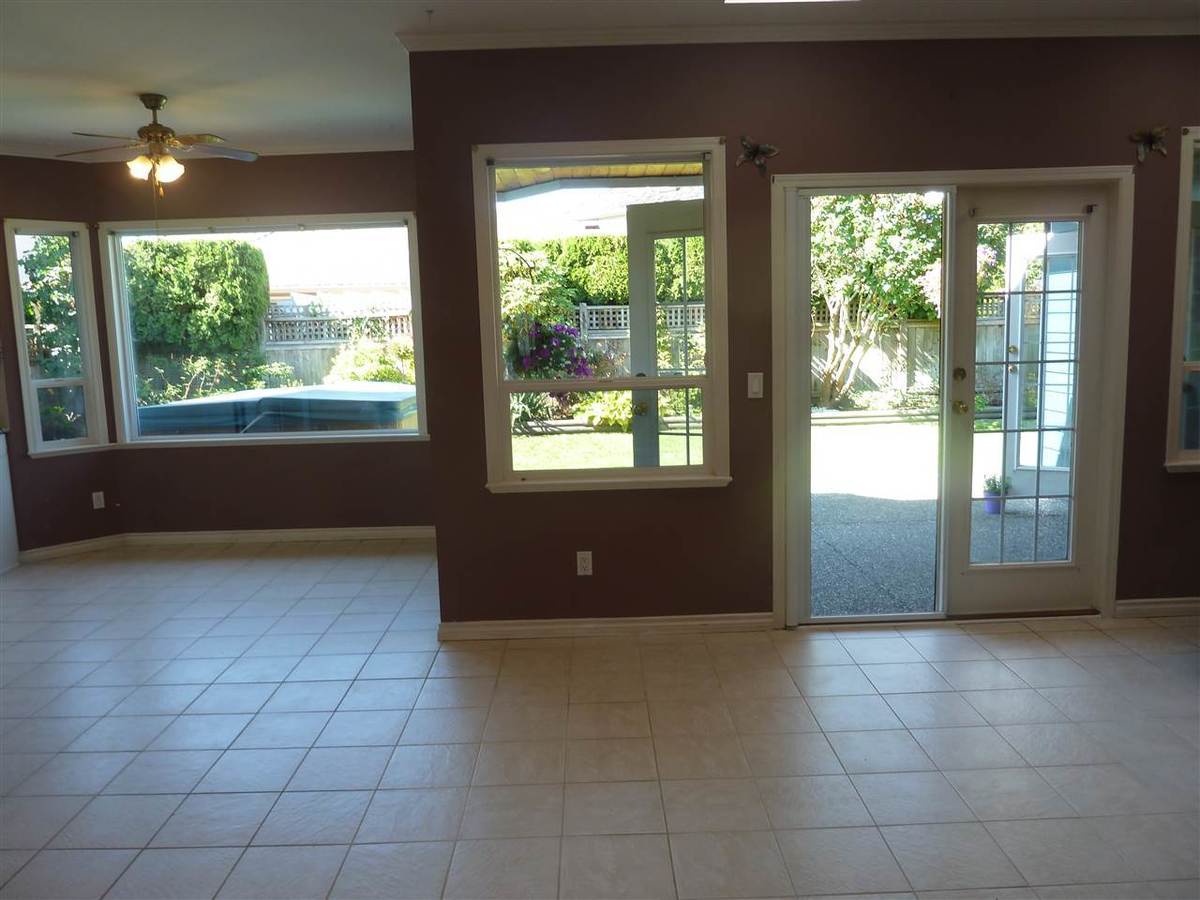 5385-commodore-drive-neilsen-grove-ladner-07 at 5385 Commodore Drive, Neilsen Grove, Ladner 5385-commodore-drive-neilsen-grove-ladner-07 at 5385 Commodore Drive, Neilsen Grove, Ladner