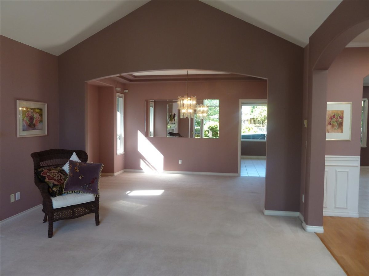 5385-commodore-drive-neilsen-grove-ladner-08 at 5385 Commodore Drive, Neilsen Grove, Ladner 5385-commodore-drive-neilsen-grove-ladner-08 at 5385 Commodore Drive, Neilsen Grove, Ladner