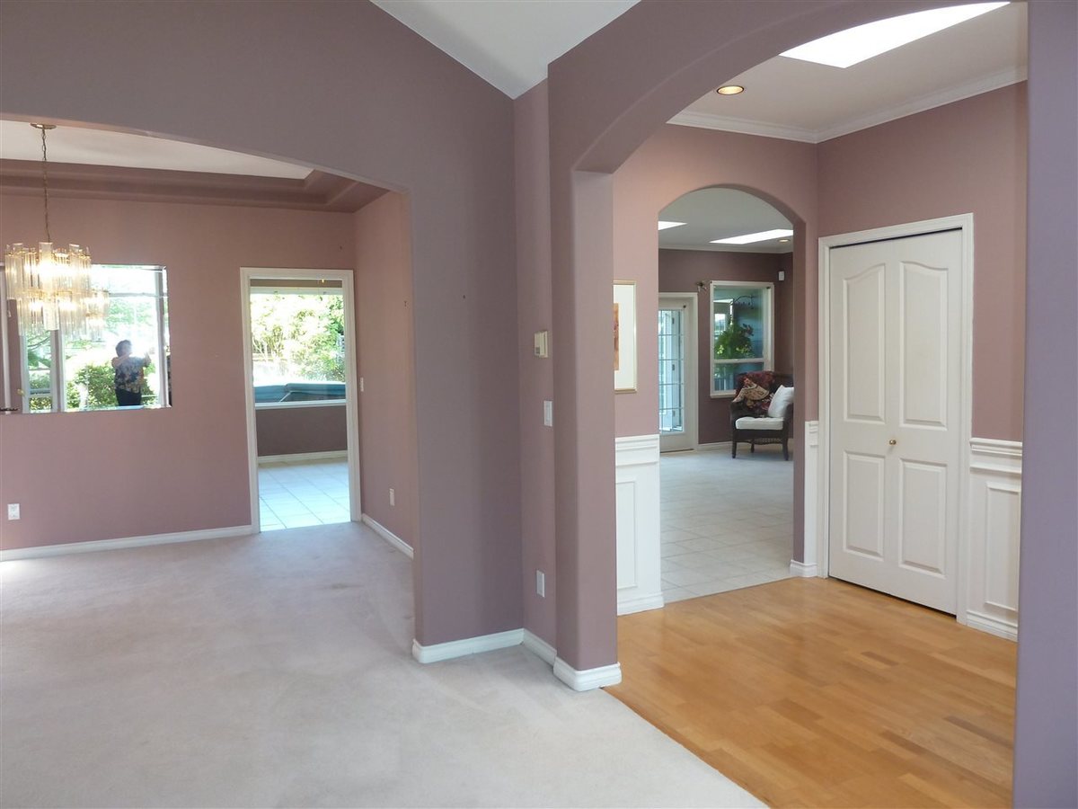 5385-commodore-drive-neilsen-grove-ladner-09 at 5385 Commodore Drive, Neilsen Grove, Ladner 5385-commodore-drive-neilsen-grove-ladner-09 at 5385 Commodore Drive, Neilsen Grove, Ladner