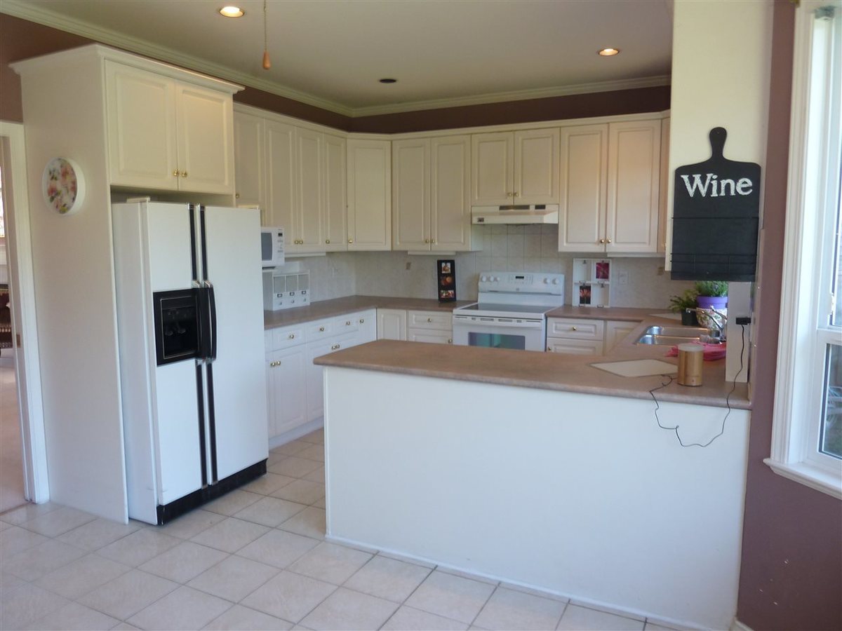 5385-commodore-drive-neilsen-grove-ladner-10 at 5385 Commodore Drive, Neilsen Grove, Ladner 5385-commodore-drive-neilsen-grove-ladner-10 at 5385 Commodore Drive, Neilsen Grove, Ladner