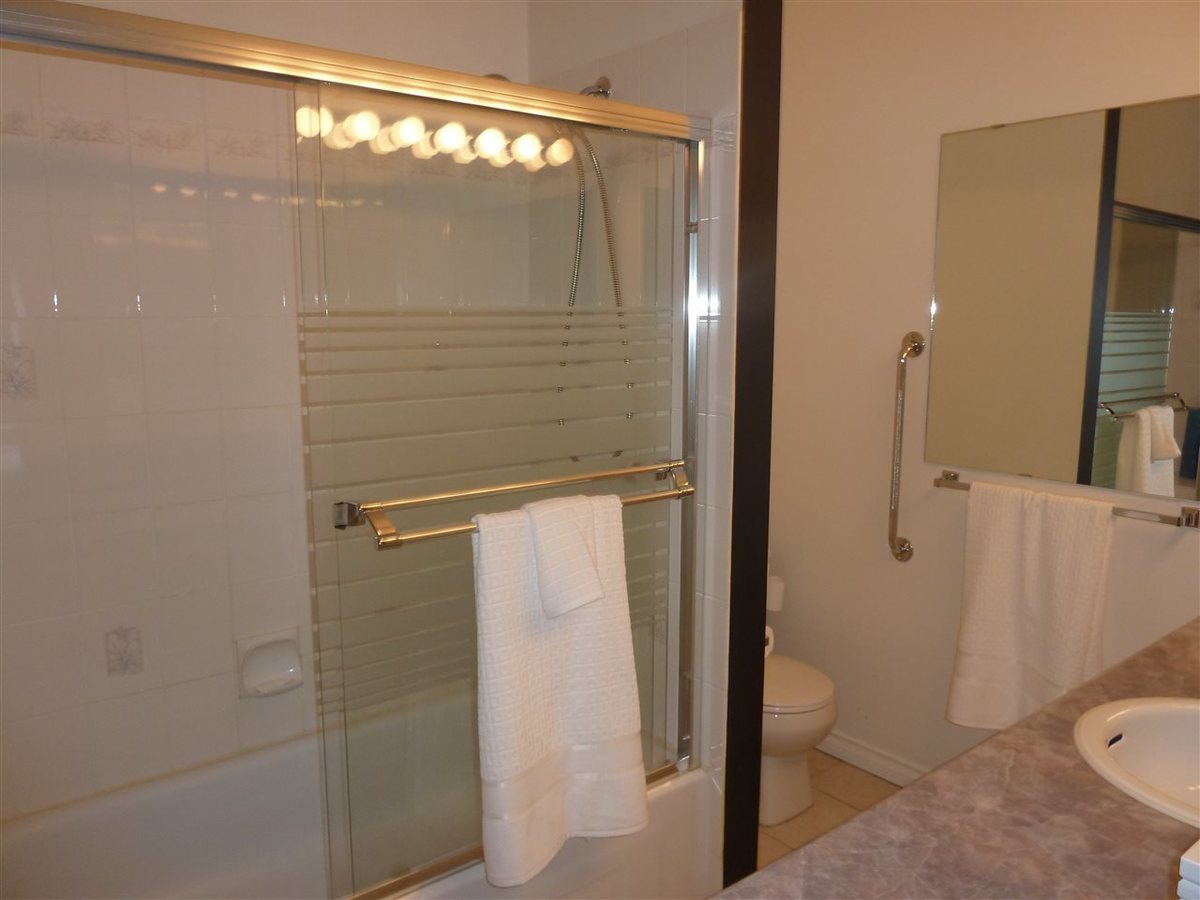 5385-commodore-drive-neilsen-grove-ladner-11 at 5385 Commodore Drive, Neilsen Grove, Ladner 5385-commodore-drive-neilsen-grove-ladner-11 at 5385 Commodore Drive, Neilsen Grove, Ladner