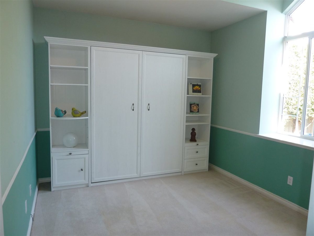 5385-commodore-drive-neilsen-grove-ladner-12 at 5385 Commodore Drive, Neilsen Grove, Ladner 5385-commodore-drive-neilsen-grove-ladner-12 at 5385 Commodore Drive, Neilsen Grove, Ladner