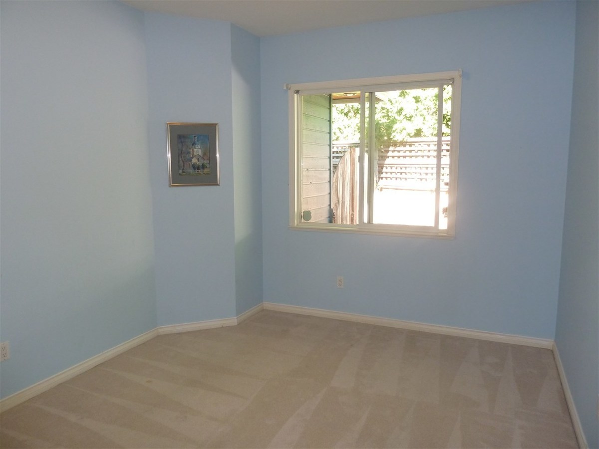 5385-commodore-drive-neilsen-grove-ladner-13 at 5385 Commodore Drive, Neilsen Grove, Ladner 5385-commodore-drive-neilsen-grove-ladner-13 at 5385 Commodore Drive, Neilsen Grove, Ladner