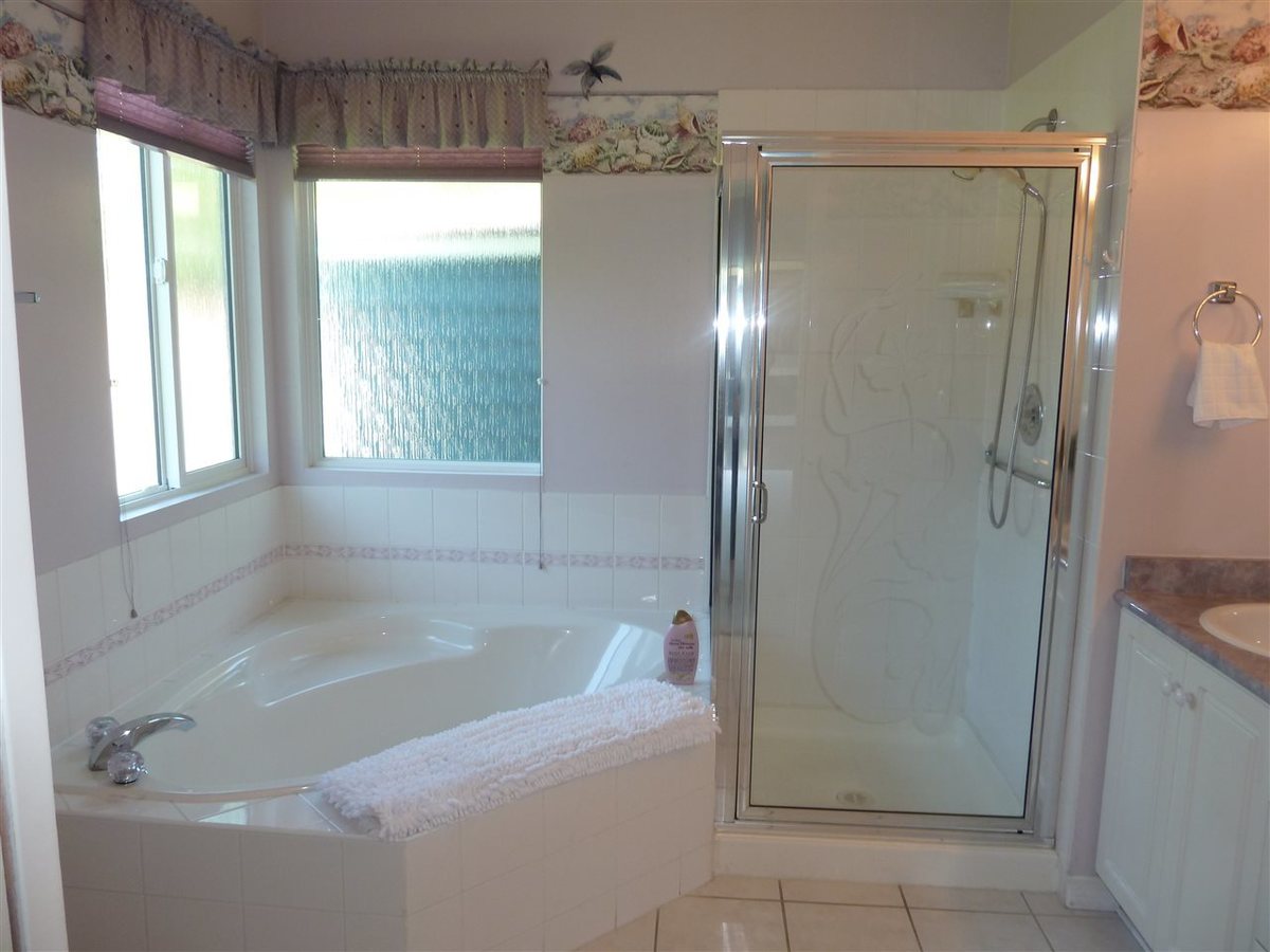 5385-commodore-drive-neilsen-grove-ladner-14 at 5385 Commodore Drive, Neilsen Grove, Ladner 5385-commodore-drive-neilsen-grove-ladner-14 at 5385 Commodore Drive, Neilsen Grove, Ladner