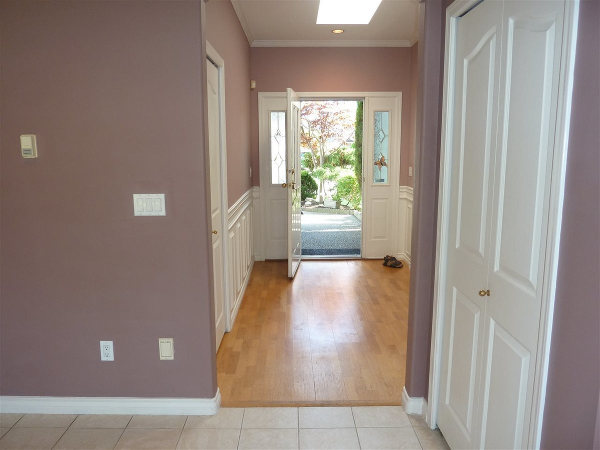 5385-commodore-drive-neilsen-grove-ladner-15 at 5385 Commodore Drive, Neilsen Grove, Ladner 5385-commodore-drive-neilsen-grove-ladner-15 at 5385 Commodore Drive, Neilsen Grove, Ladner