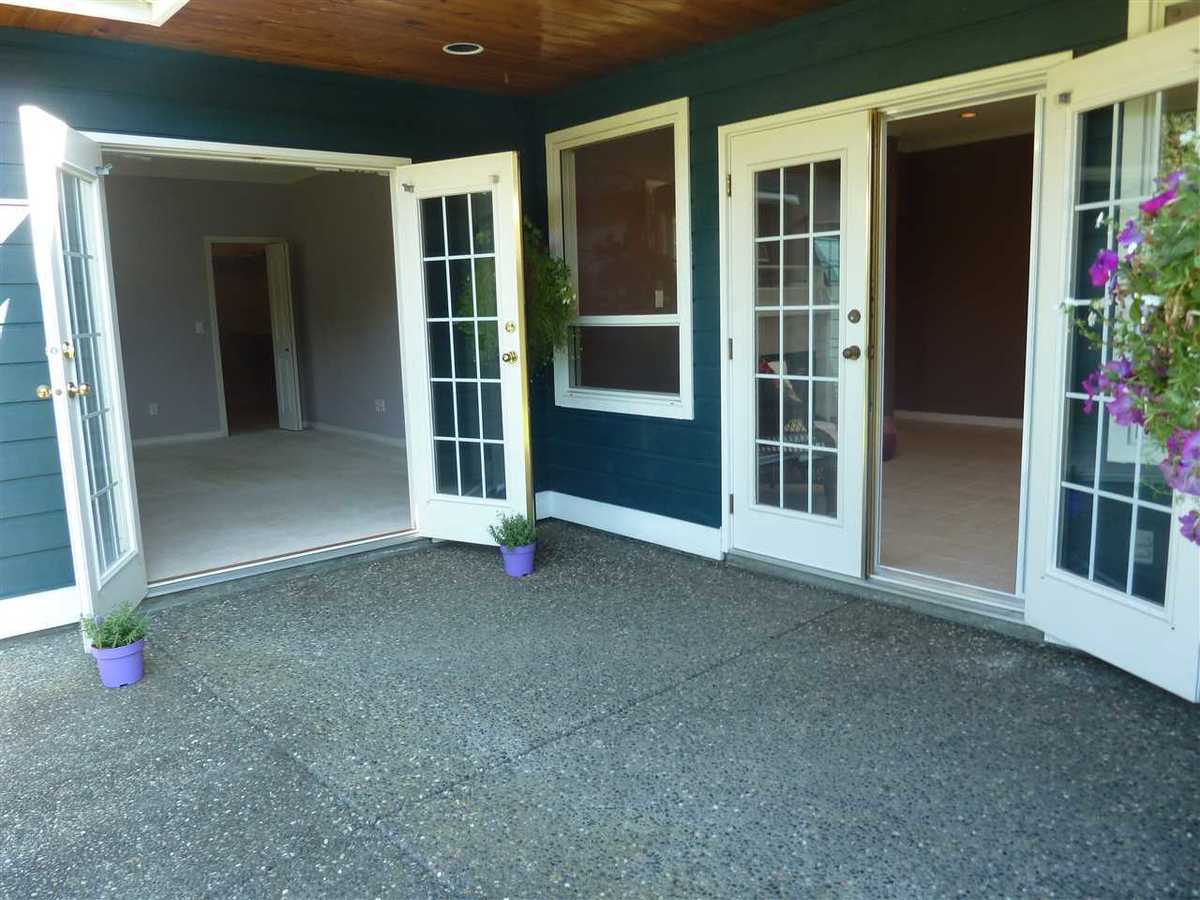 5385-commodore-drive-neilsen-grove-ladner-16 at 5385 Commodore Drive, Neilsen Grove, Ladner 5385-commodore-drive-neilsen-grove-ladner-16 at 5385 Commodore Drive, Neilsen Grove, Ladner