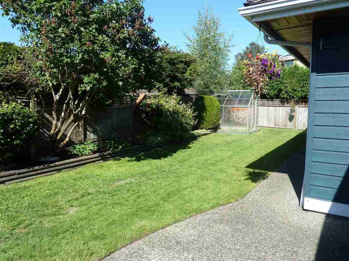 5385-commodore-drive-neilsen-grove-ladner-17 at 5385 Commodore Drive, Neilsen Grove, Ladner 5385-commodore-drive-neilsen-grove-ladner-17 at 5385 Commodore Drive, Neilsen Grove, Ladner