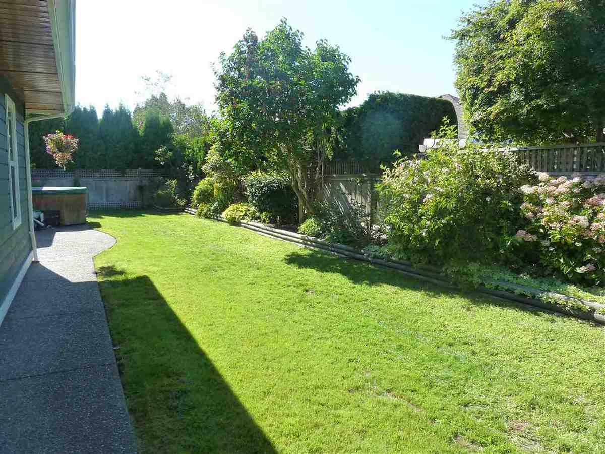 5385-commodore-drive-neilsen-grove-ladner-19 at 5385 Commodore Drive, Neilsen Grove, Ladner 5385-commodore-drive-neilsen-grove-ladner-19 at 5385 Commodore Drive, Neilsen Grove, Ladner