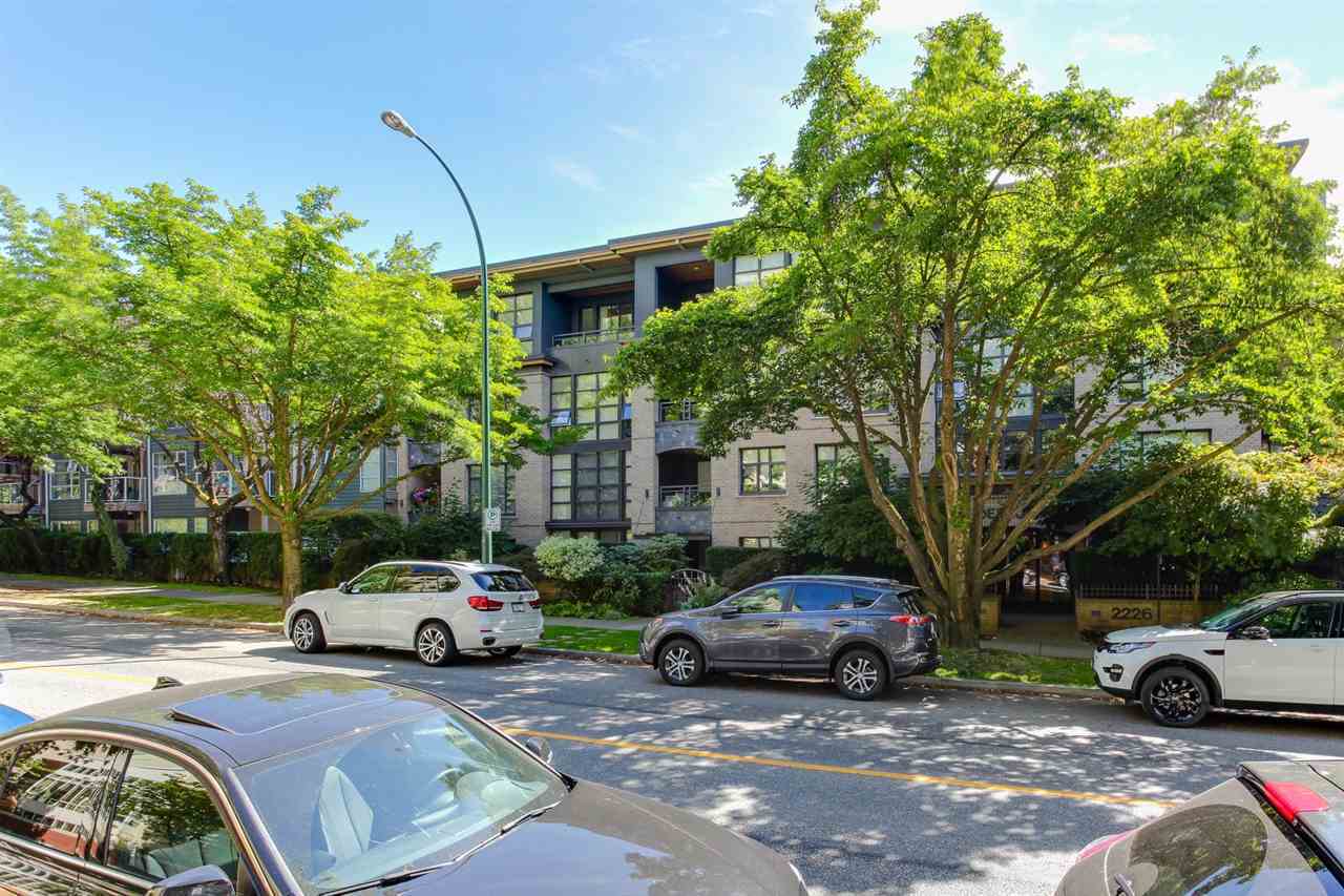 2226-w-12th-avenue-kitsilano-vancouver-west-02 at 403 - 2226 W 12th Avenue, Kitsilano, Vancouver West 2226-w-12th-avenue-kitsilano-vancouver-west-02 at 403 - 2226 W 12th Avenue, Kitsilano, Vancouver West