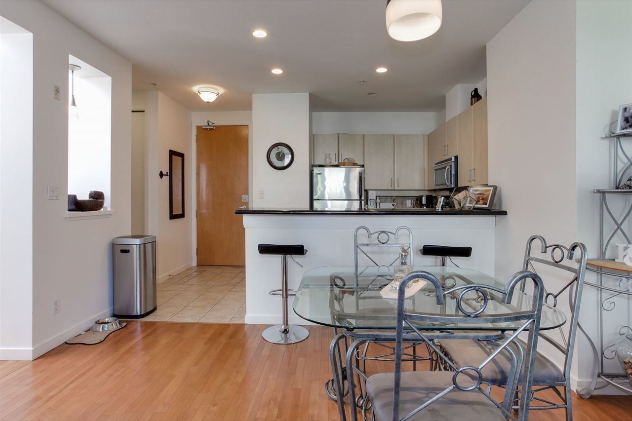 2226-w-12th-avenue-kitsilano-vancouver-west-03 at 403 - 2226 W 12th Avenue, Kitsilano, Vancouver West 2226-w-12th-avenue-kitsilano-vancouver-west-03 at 403 - 2226 W 12th Avenue, Kitsilano, Vancouver West