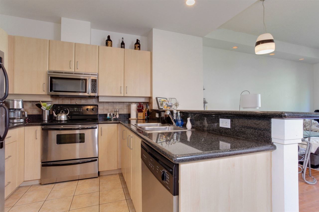 2226-w-12th-avenue-kitsilano-vancouver-west-05 at 403 - 2226 W 12th Avenue, Kitsilano, Vancouver West 2226-w-12th-avenue-kitsilano-vancouver-west-05 at 403 - 2226 W 12th Avenue, Kitsilano, Vancouver West