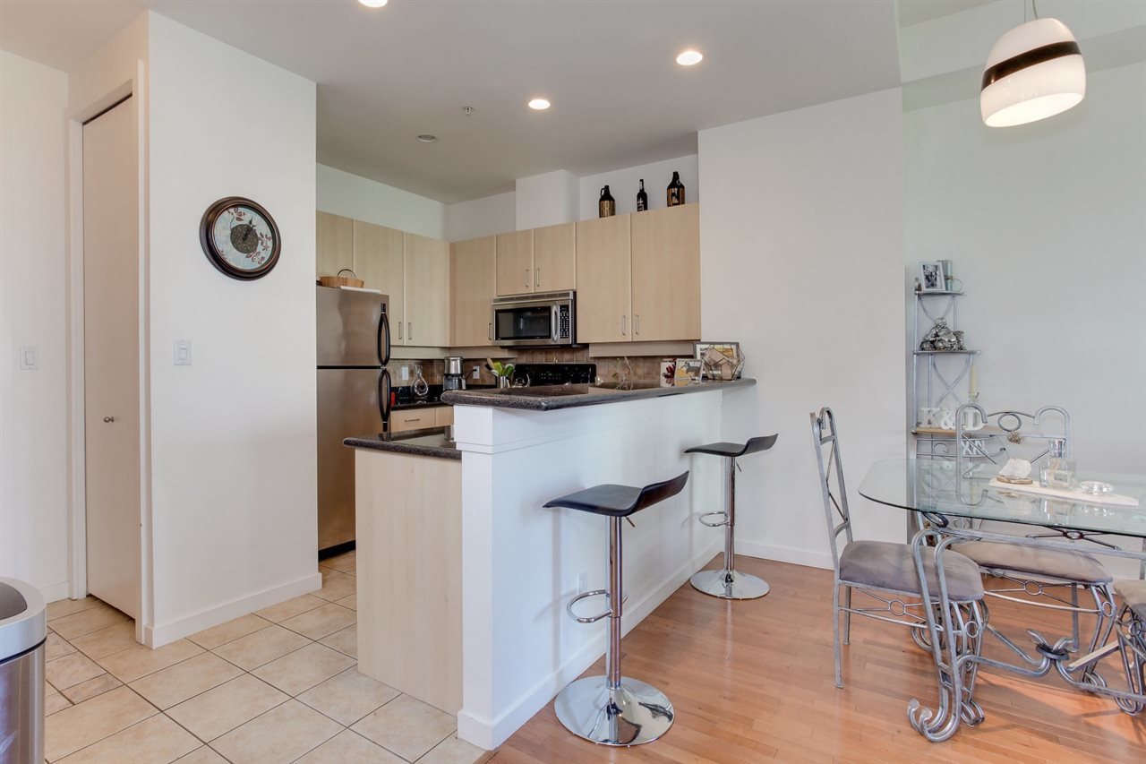 2226-w-12th-avenue-kitsilano-vancouver-west-07 at 403 - 2226 W 12th Avenue, Kitsilano, Vancouver West 2226-w-12th-avenue-kitsilano-vancouver-west-07 at 403 - 2226 W 12th Avenue, Kitsilano, Vancouver West