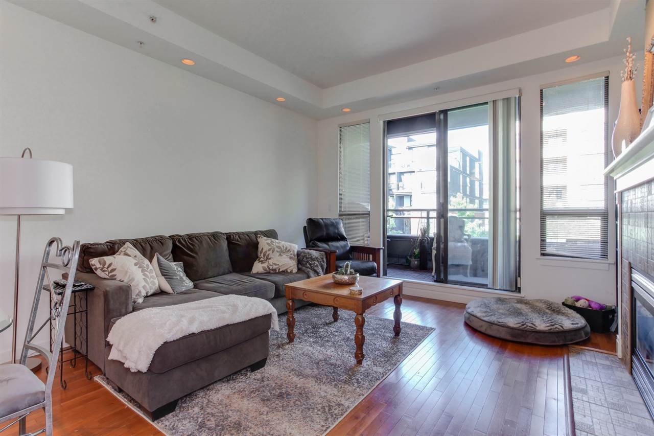 2226-w-12th-avenue-kitsilano-vancouver-west-08 at 403 - 2226 W 12th Avenue, Kitsilano, Vancouver West 2226-w-12th-avenue-kitsilano-vancouver-west-08 at 403 - 2226 W 12th Avenue, Kitsilano, Vancouver West