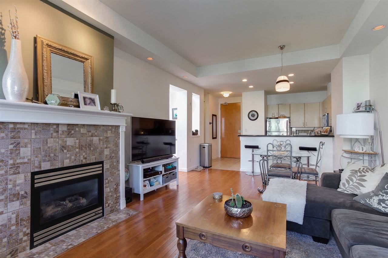 2226-w-12th-avenue-kitsilano-vancouver-west-09 at 403 - 2226 W 12th Avenue, Kitsilano, Vancouver West 2226-w-12th-avenue-kitsilano-vancouver-west-09 at 403 - 2226 W 12th Avenue, Kitsilano, Vancouver West